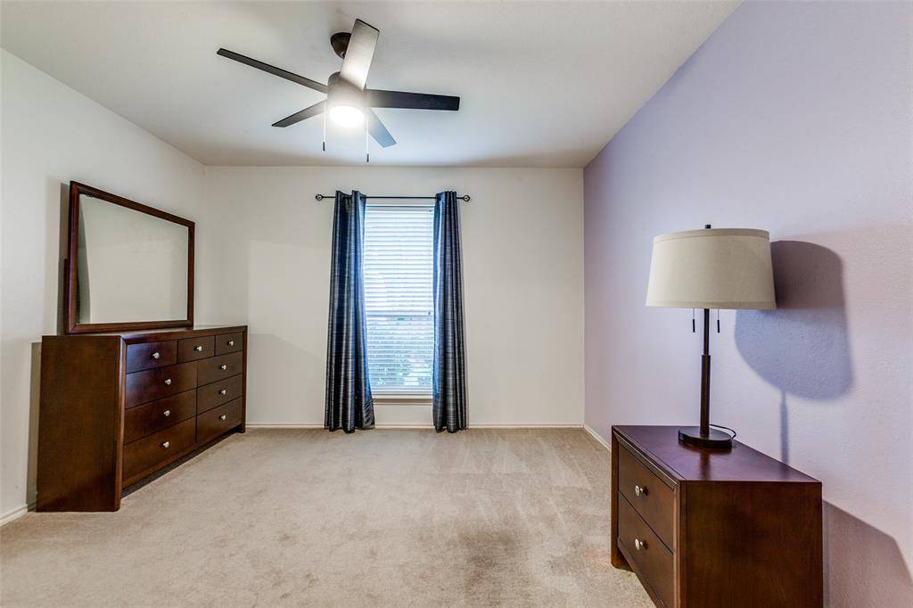 Plano, TX 75075,3001 Saddlehead Drive