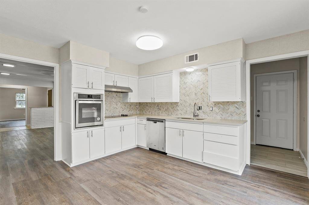 Richardson, TX 75080,1336 Chippewa Drive