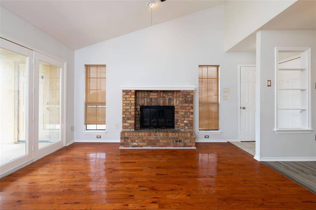 Carrollton, TX 75006,2835 Keller Springs Road #902