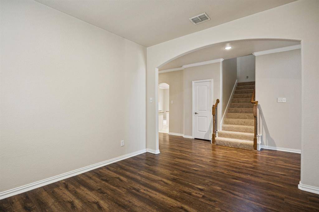 Mckinney, TX 75071,12005 Tobosa Circle
