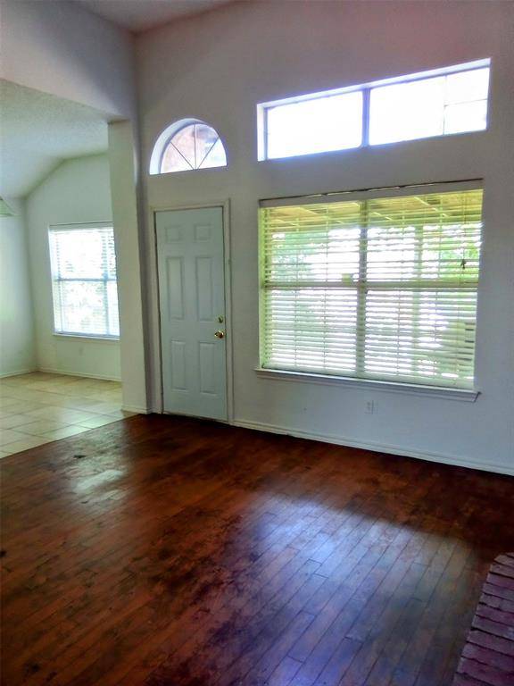 Grand Prairie, TX 75052,1028 Brandy Station Road