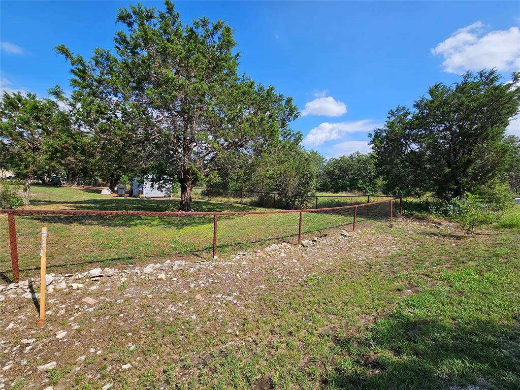 Weatherford, TX 76087,TBD Lakeview Trail
