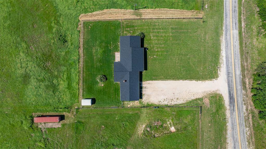 Nocona, TX 76255,3043 Fm 1815