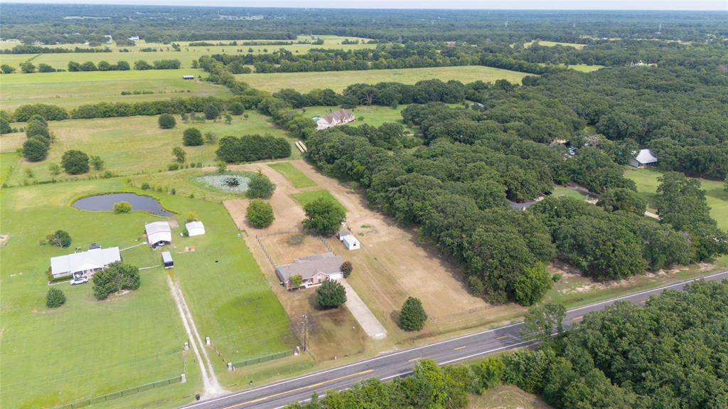 Greenville, TX 75402,3325 1564 E