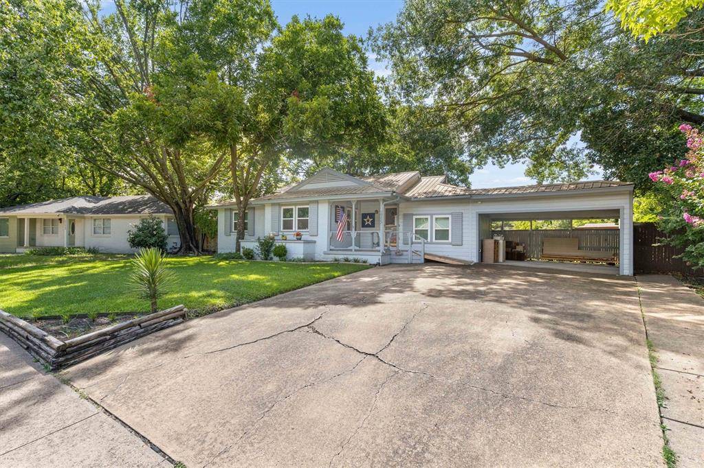 Dallas, TX 75228,10227 Sylvia Drive
