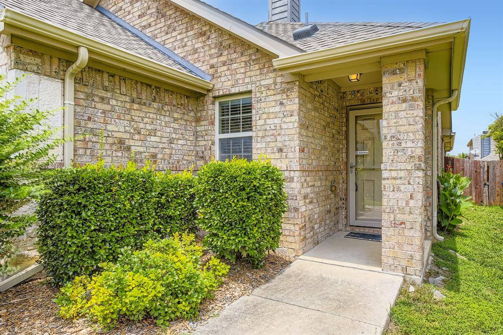 Mckinney, TX 75071,9916 Pronghorn Road