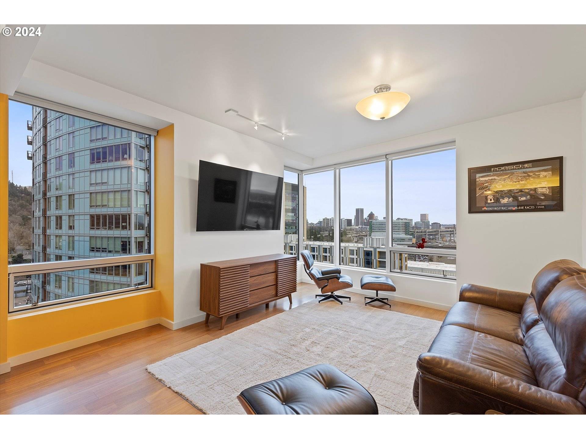 Portland, OR 97239,3570 S RIVER PKWY #1609