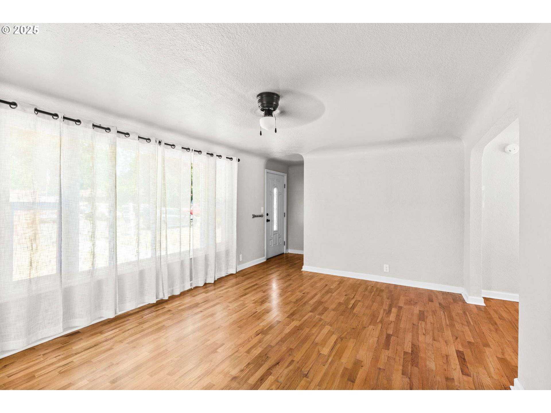Eugene, OR 97402,550 LOUIS ST