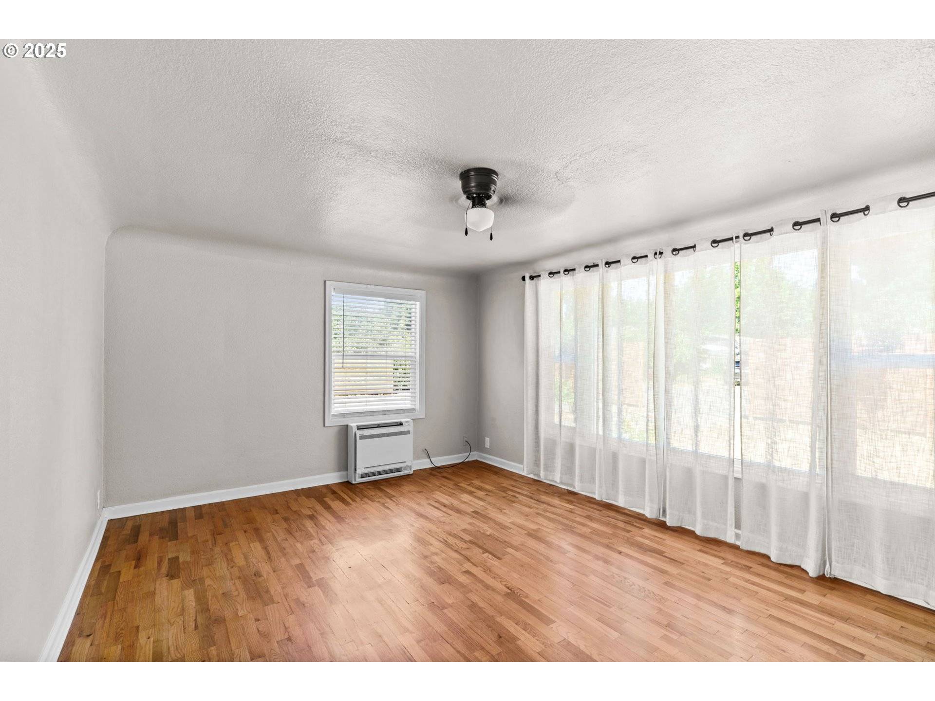 Eugene, OR 97402,550 LOUIS ST