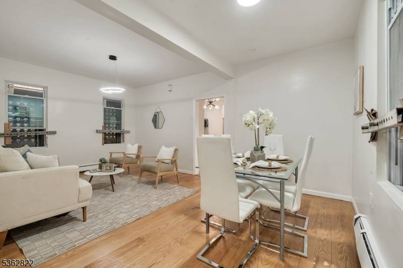 Irvington Twp., NJ 07111,475 20Th St