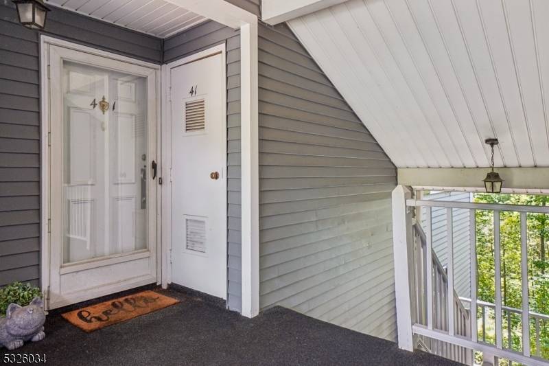 Bernards Twp., NJ 07920,41 Countryside Dr