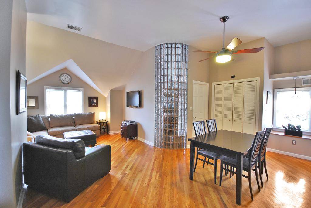 Lyndhurst Twp., NJ 07071,175 Page Ave