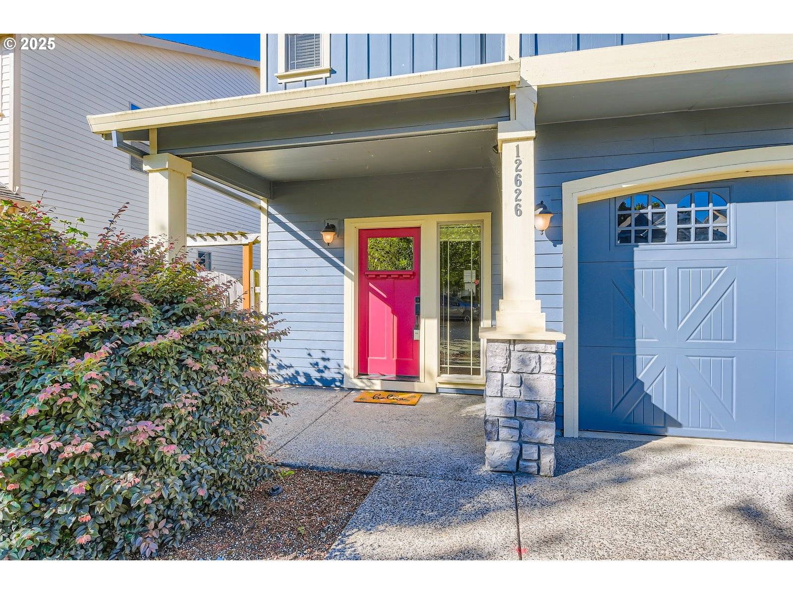 Oregon City, OR 97045,12626 TRADEWIND ST