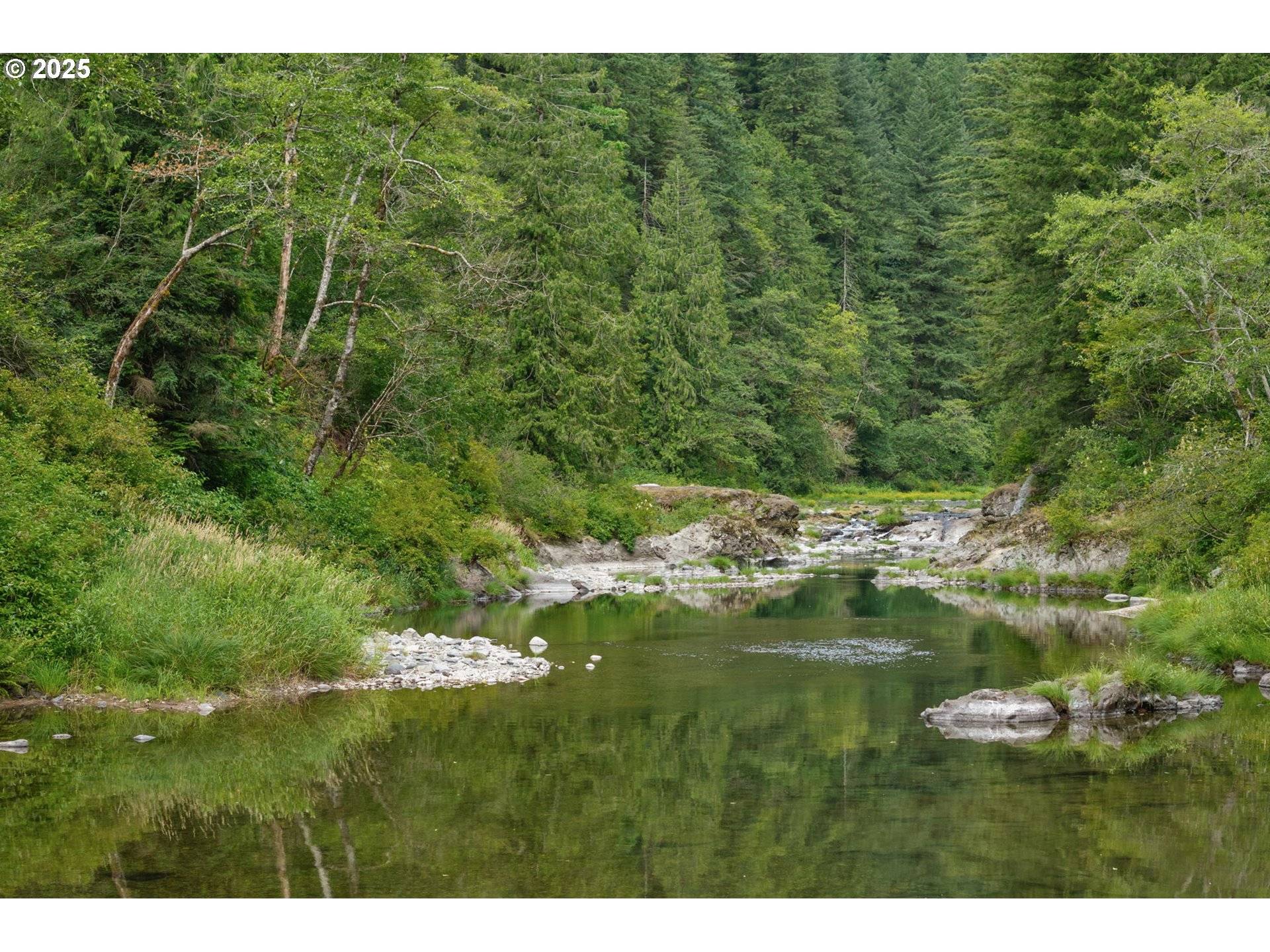 Washougal, WA 98671,15401 WASHOUGAL RIVER RD