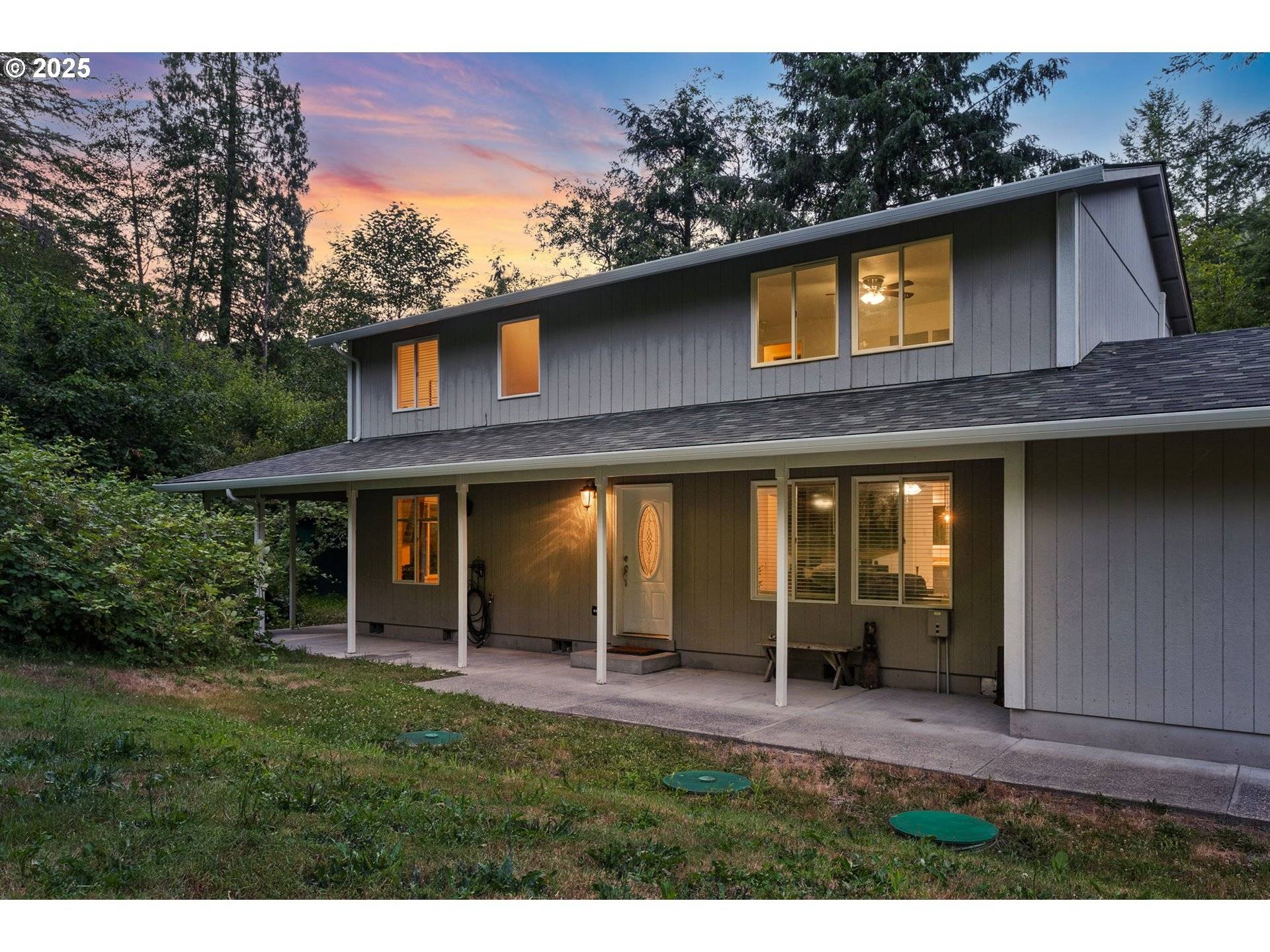 Washougal, WA 98671,15401 WASHOUGAL RIVER RD