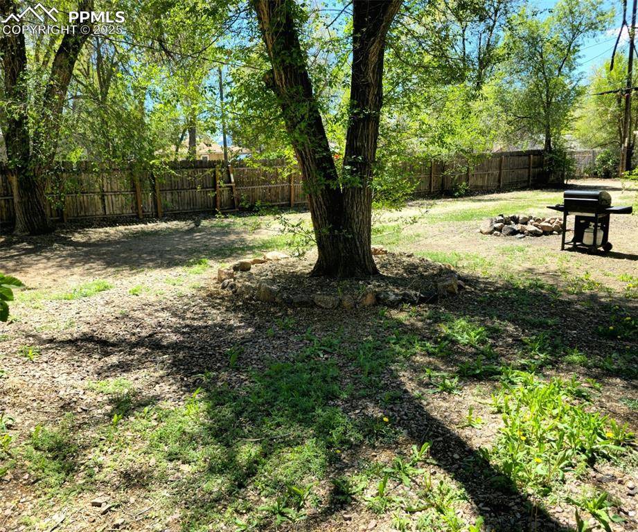 Colorado Springs, CO 80909,520 Prairie RD