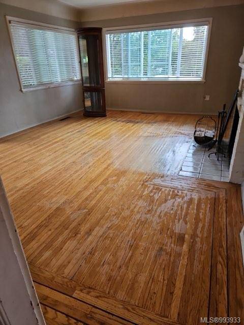 Victoria, BC V8T 2V1,1130 Finlayson St