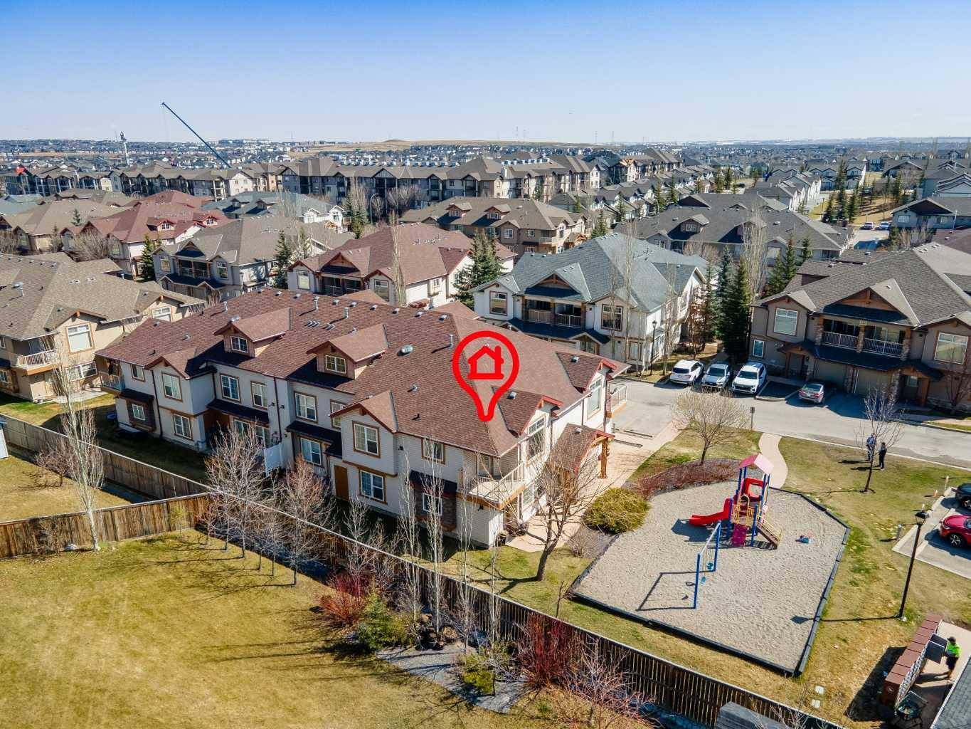 100 panatella LNDG Northwest #202, Calgary, AB t3k0k8