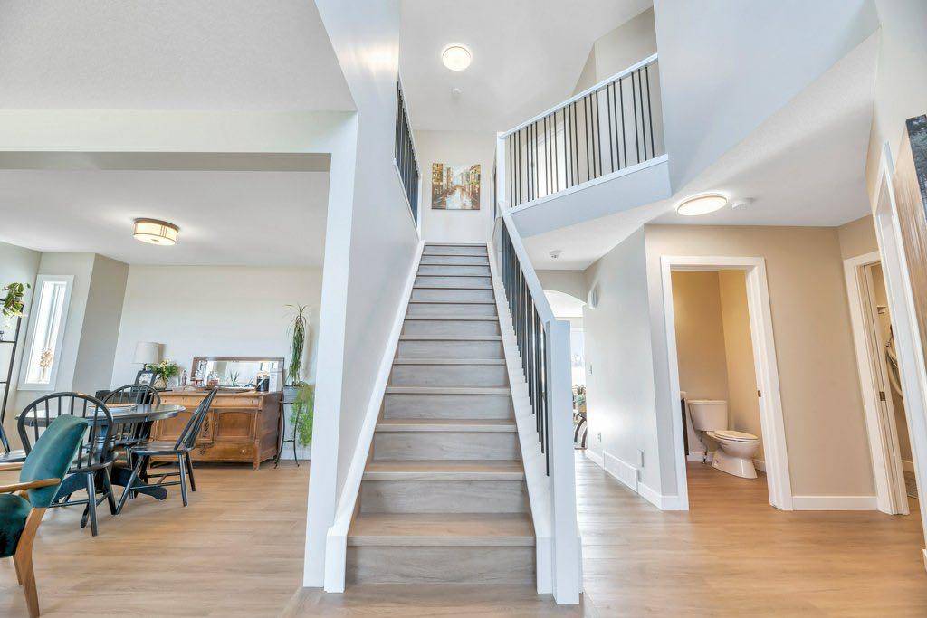 Chestermere, AB T1X 1A9,701 East Lakeview RD