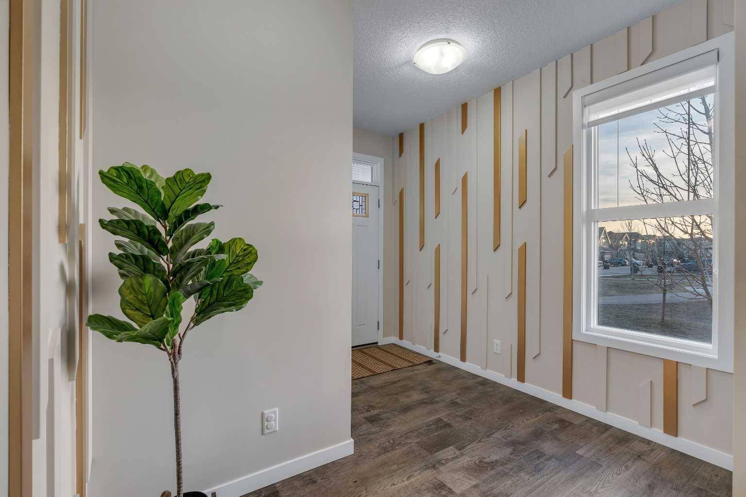 Calgary, AB T3M 2L5,108 Masters Rise Southeast