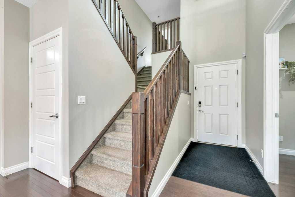 Chestermere, AB T1X 0S9,49 Rainbow Falls BLVD