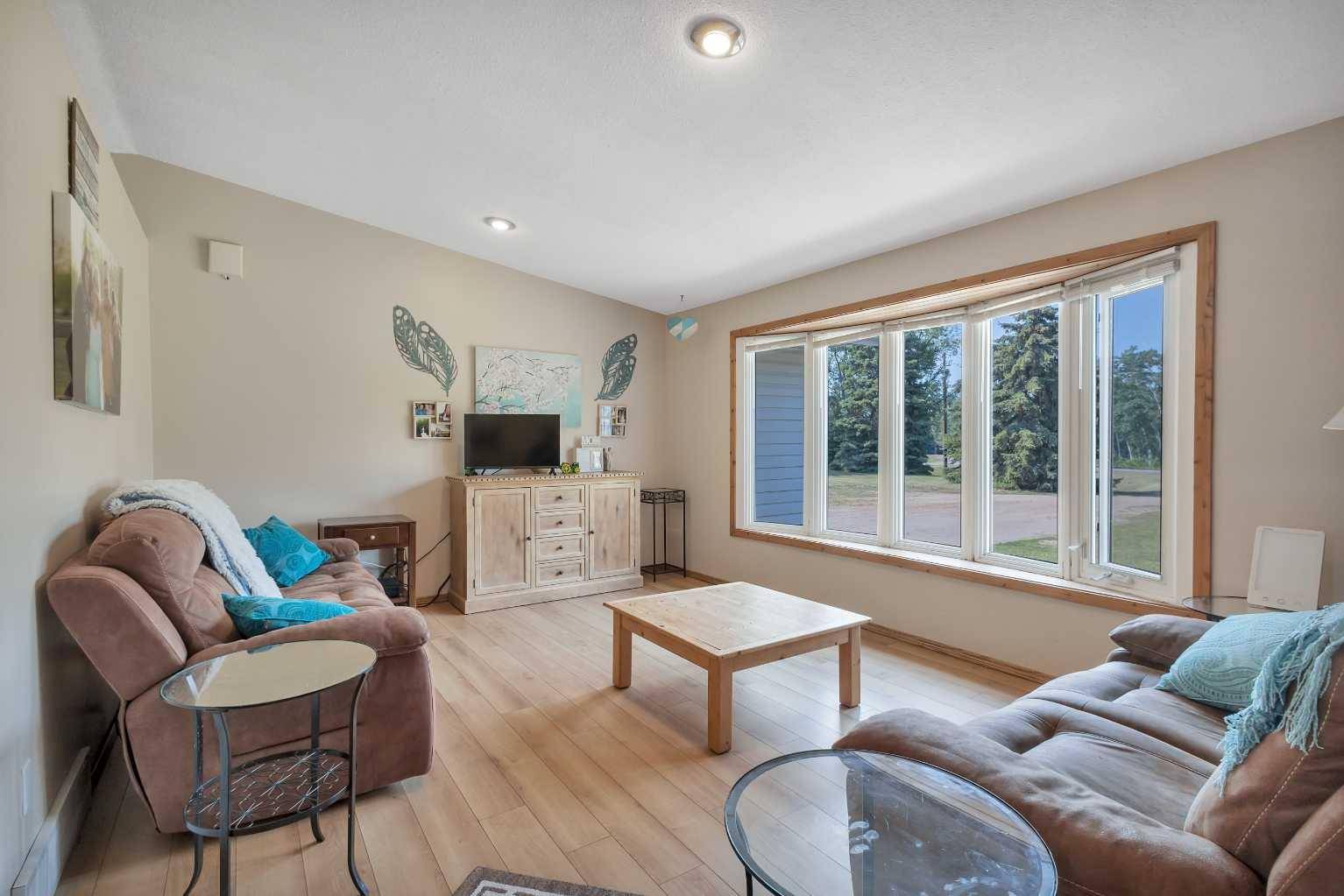 Rural Ponoka County, AB T4J 1R3,103 Northstar CRES