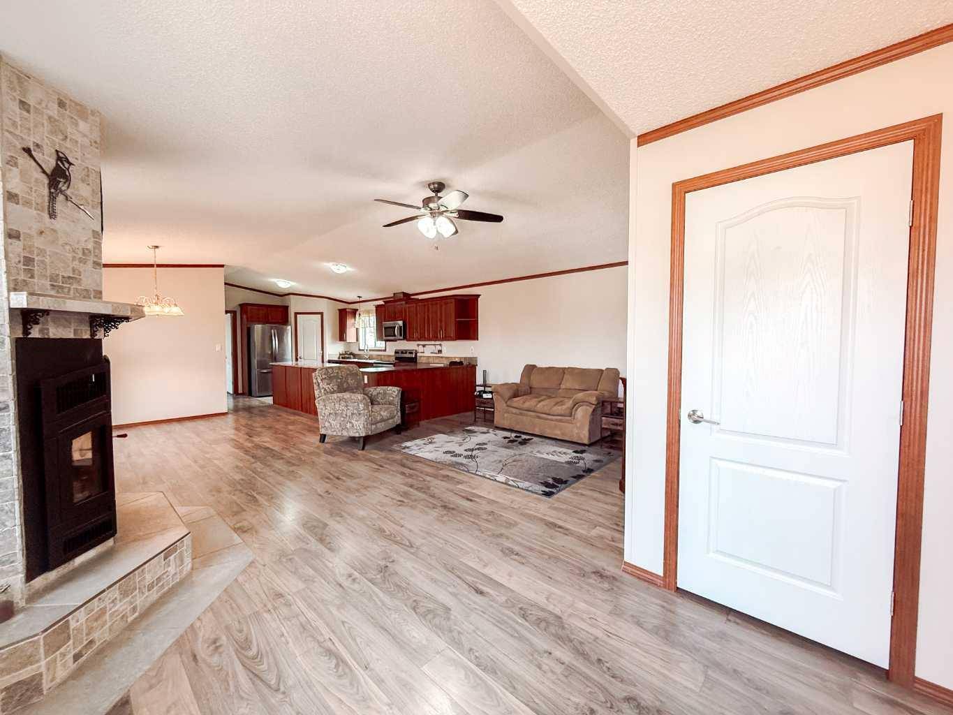 Rycroft, AB T0H 3A0,4515 51 ST