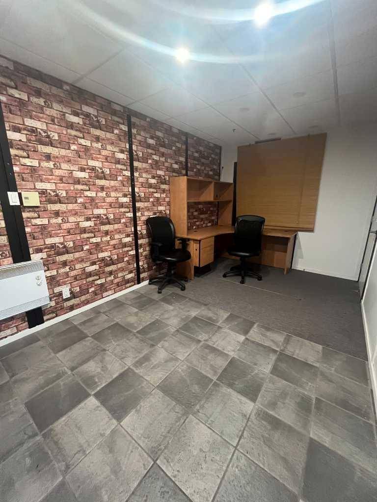 Calgary, AB T2A 7V8,3208 8 AVE NE #504