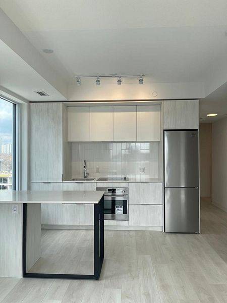 Toronto C08, ON M5A 0T1,35 Tubman AVE #1015