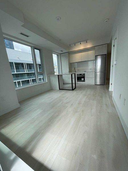 Toronto C08, ON M5A 0T1,35 Tubman AVE #1015