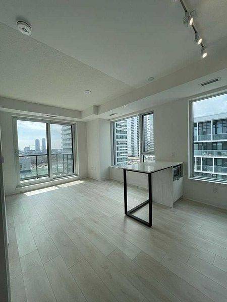 Toronto C08, ON M5A 0T1,35 Tubman AVE #1015