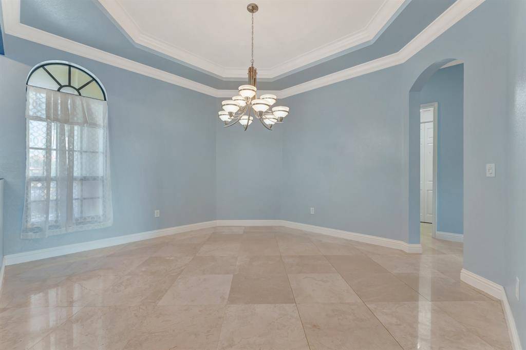 Cooper City, FL 33024,8727 NW 39 Street