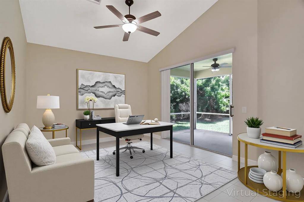 Parkland, FL 33067,6455 NW 78th Dr
