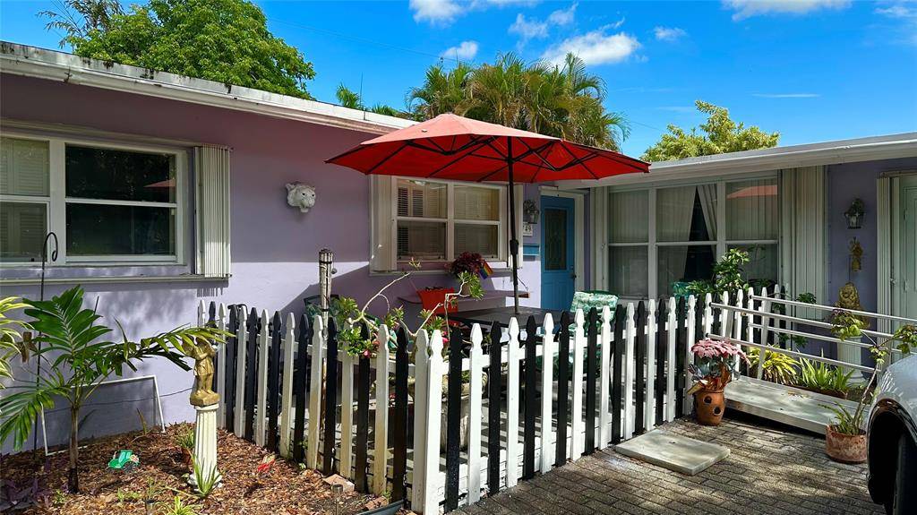 Wilton Manors, FL 33334,2749 NE 10TH AVE