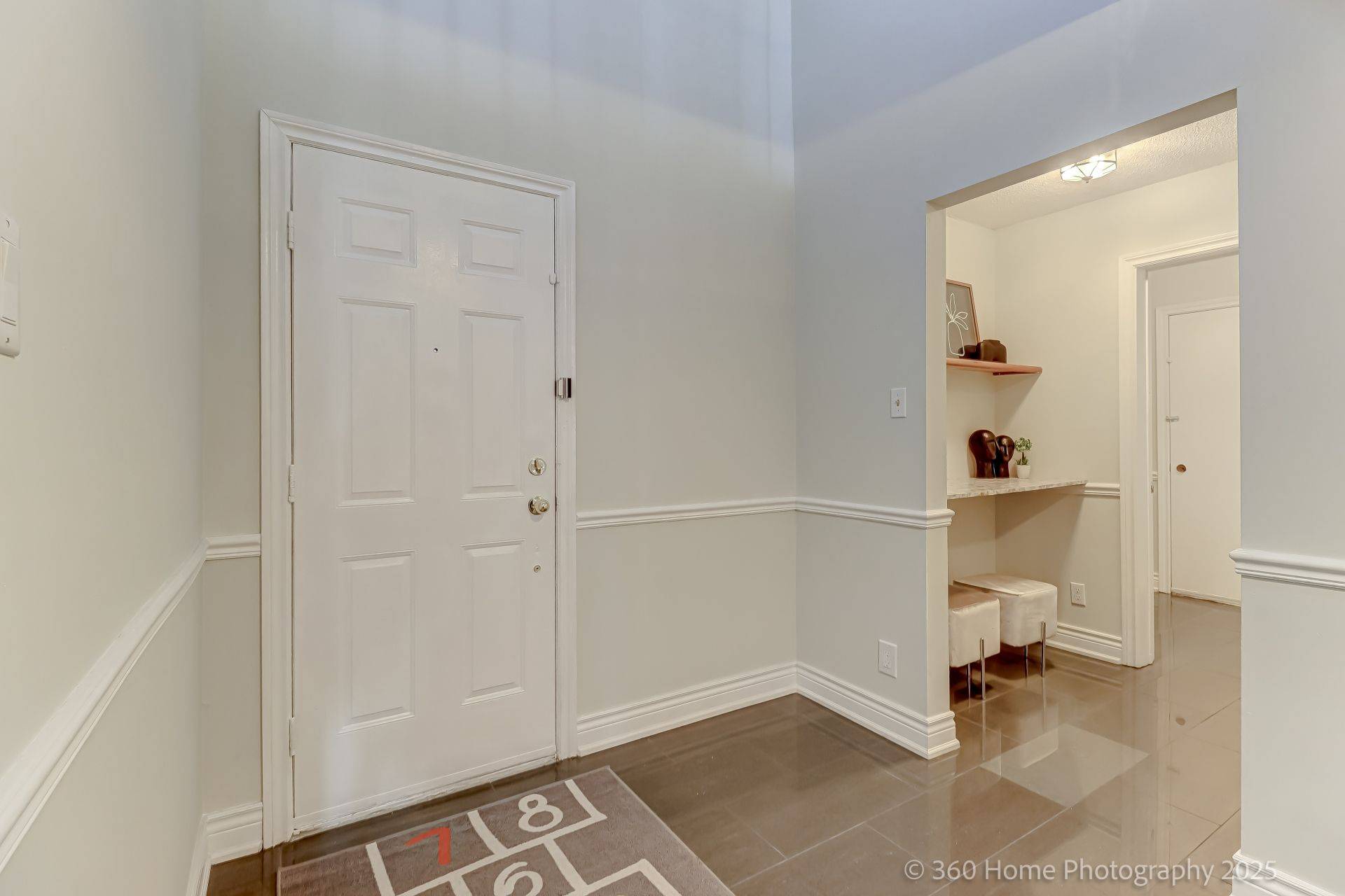 Markham, ON L3S 1V9,148 Cartmel DR