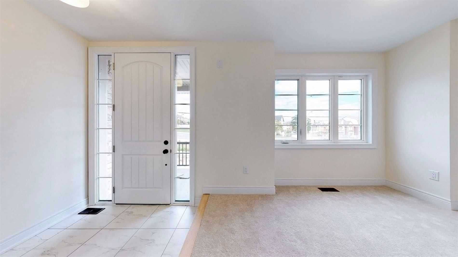 Markham, ON L6C 1N6,9374 Kennedy RD