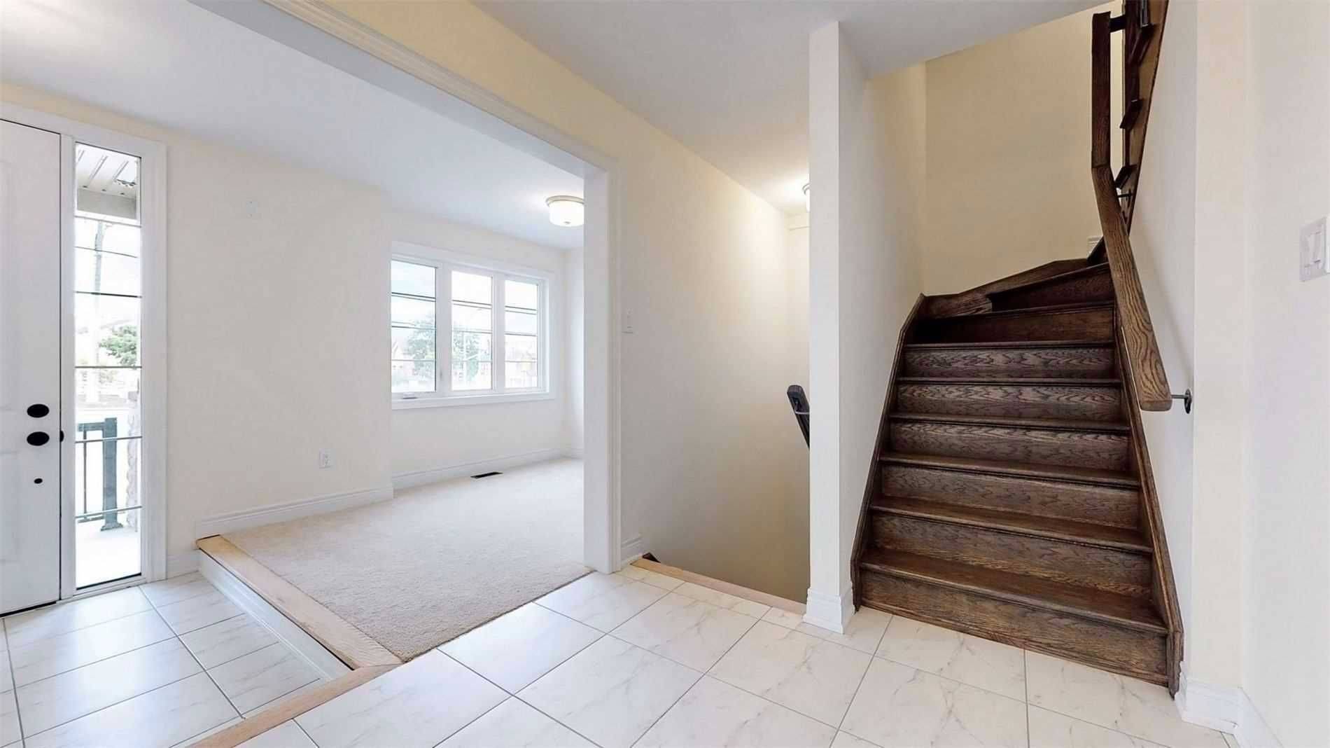 Markham, ON L6C 1N6,9374 Kennedy RD