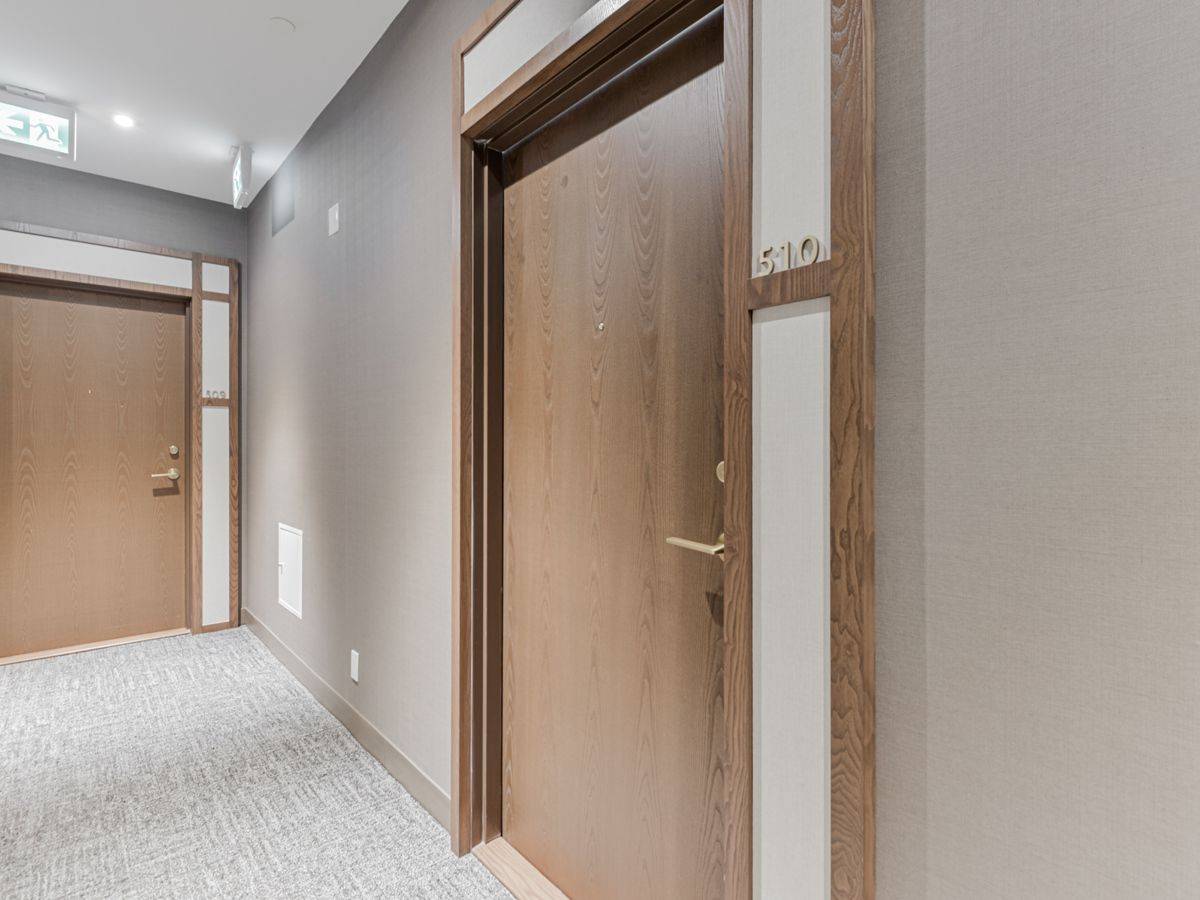 Vaughan, ON L4K 0K9,7890 Jane ST #510