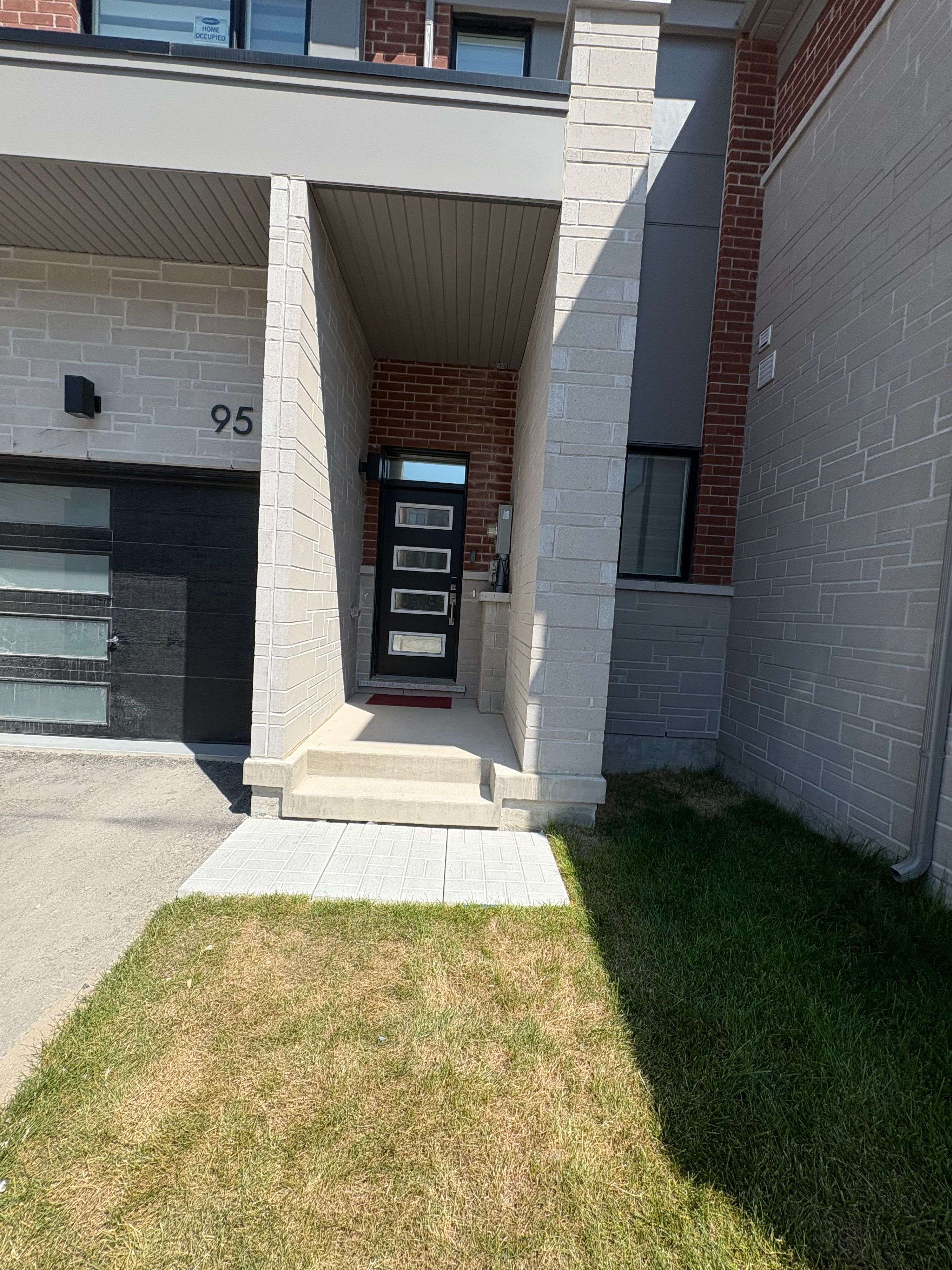 Barrie, ON L9J 0Z9,95 Ennerdale ST