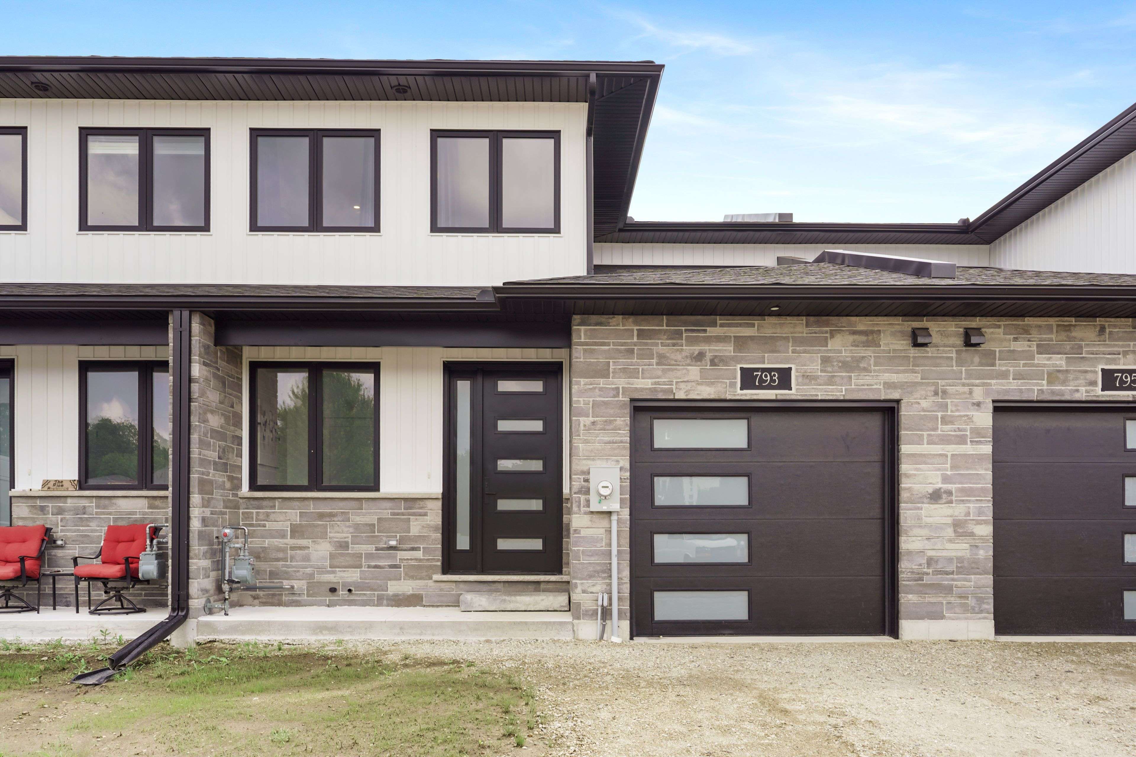 Huron East, ON N0G 1H0,793 Bryans DR