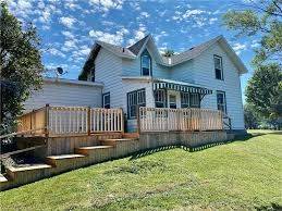 185 Russell ST N, Centre Hastings, ON K0K 2K0