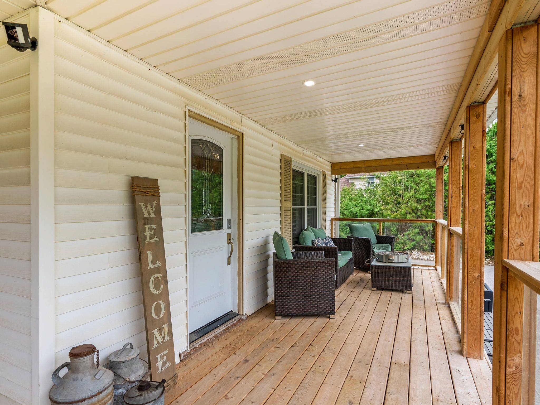 Brant, ON N0E 1R0,233 Oakland RD