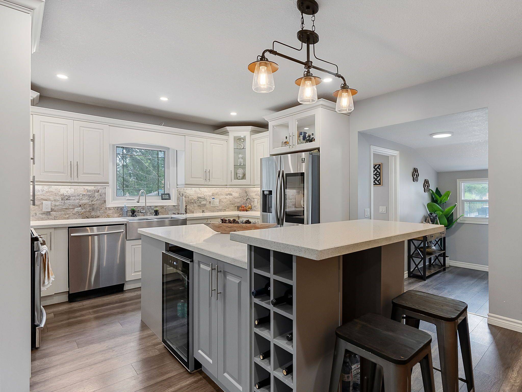 Brant, ON N0E 1R0,233 Oakland RD