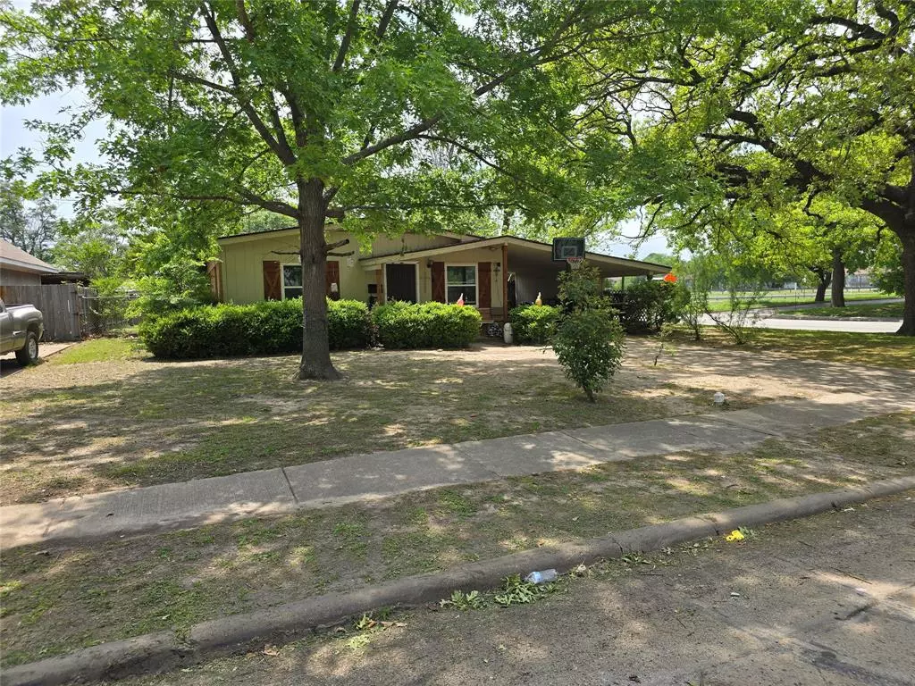 Irving, TX 75061,1818 Belmead