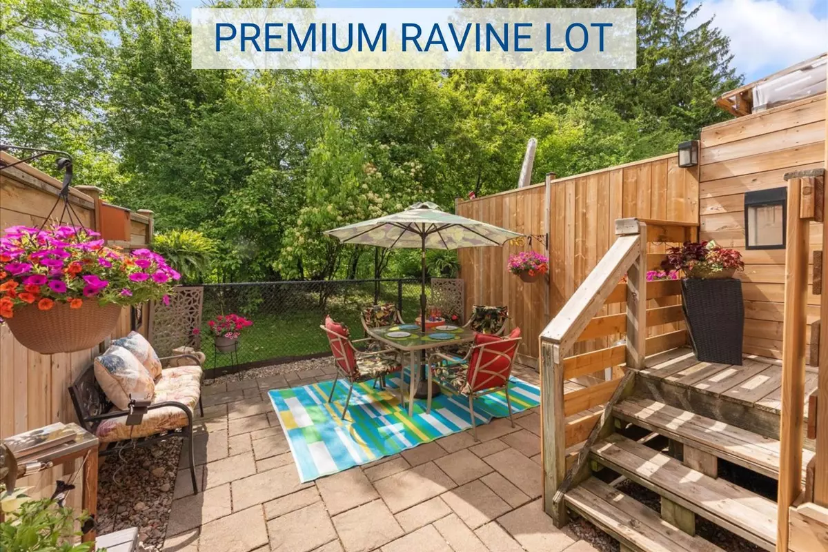 Pickering, ON L1V 7E8,1330 Altona RD #19