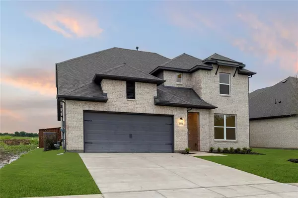 Royse City, TX 75189,2223 River Bend