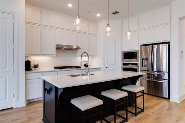 Mckinney, TX 75071,7932 San Bernard Trail