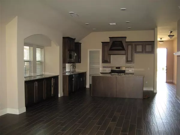 Little Elm, TX 75068,1717 Yellowthroat Drive