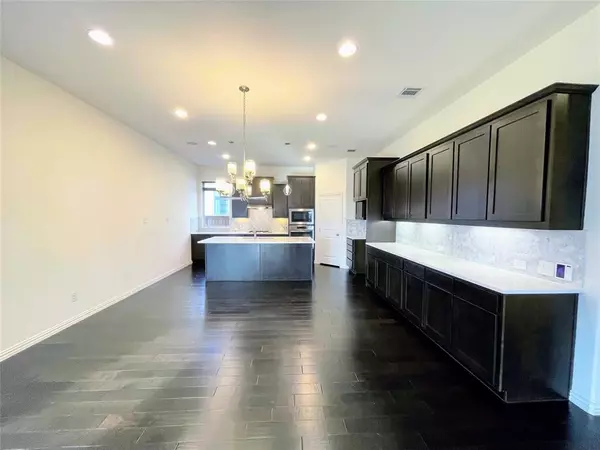 Celina, TX 75009,617 Barnstorm Drive