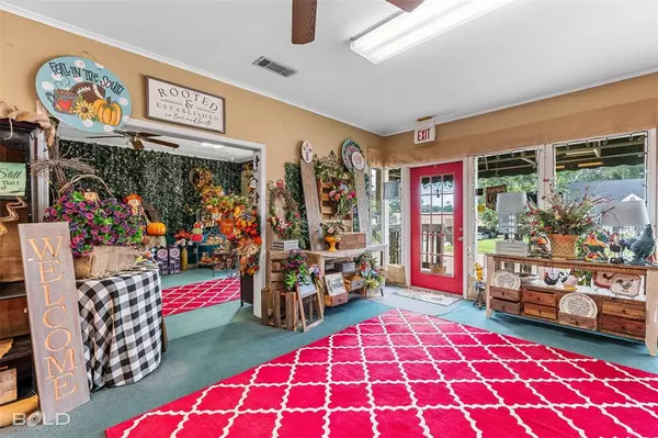Minden, LA 71055,210 Murrell Street